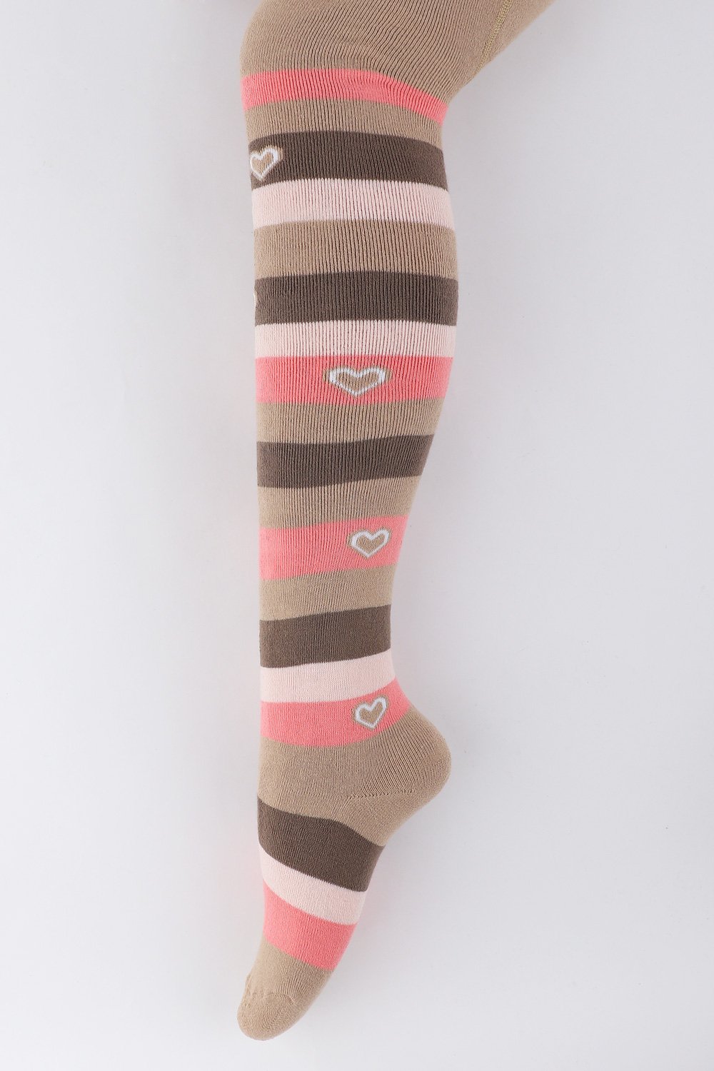 56 К Колготки детские