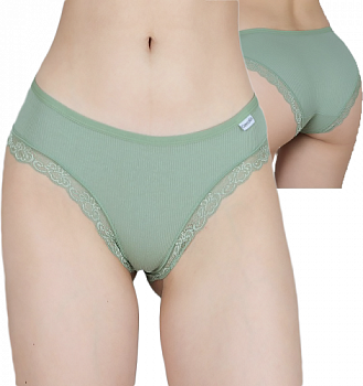 8756 Трусы женские купить в интернет-магазине