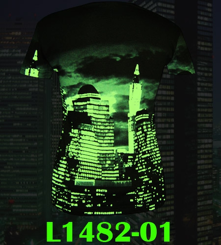 женская одежда интернет-магазин