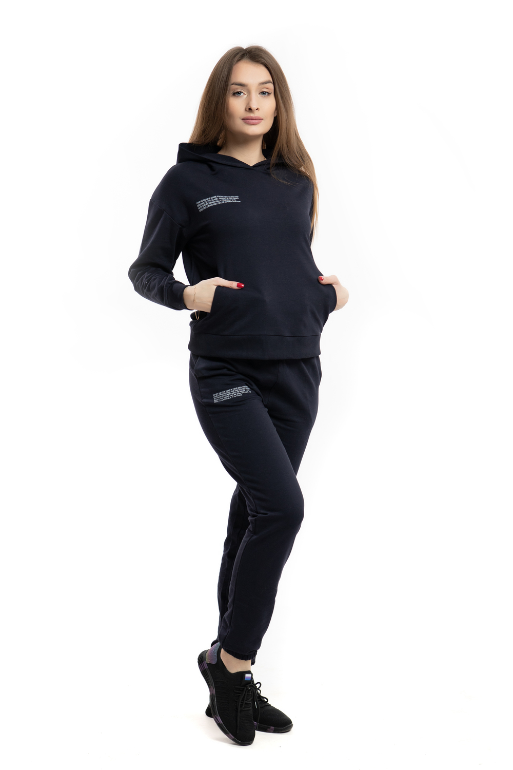 женская одежда интернет-магазин