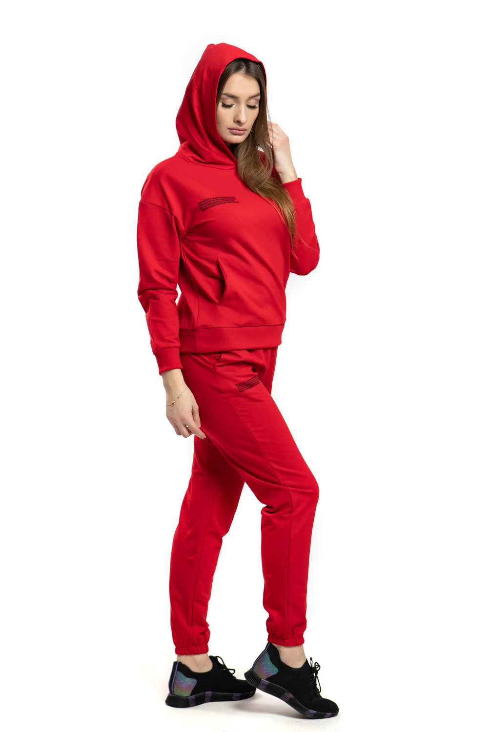 женская одежда интернет-магазин