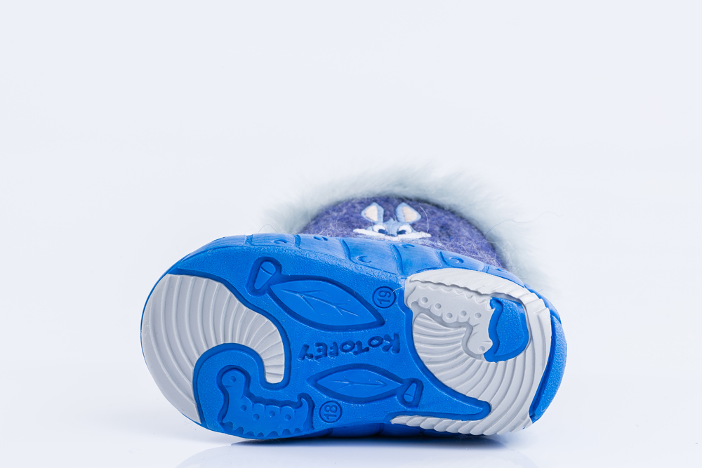 купить 067014-41 сапожки малодетские для детей и подростков