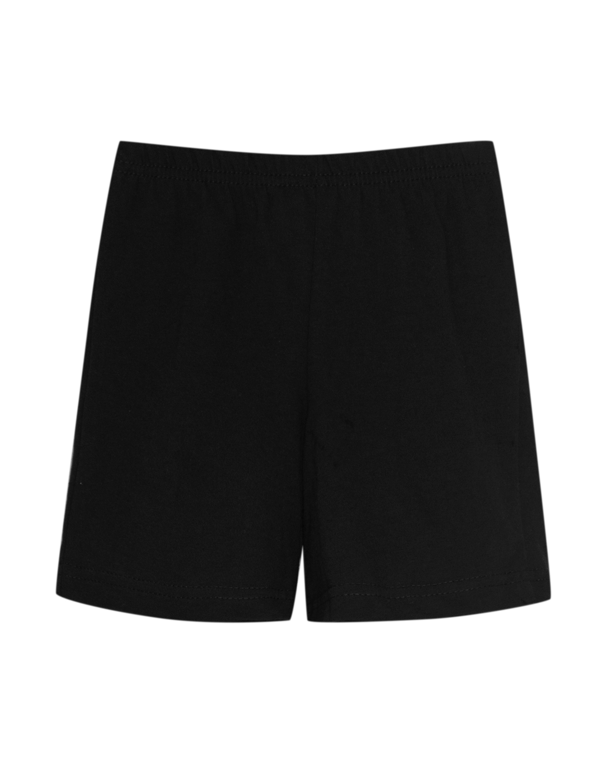 10285 Шорты для мальчика