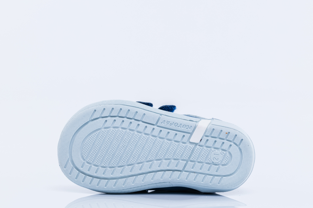 купить 132122-24 кроссовки для мальчика для детей и подростков