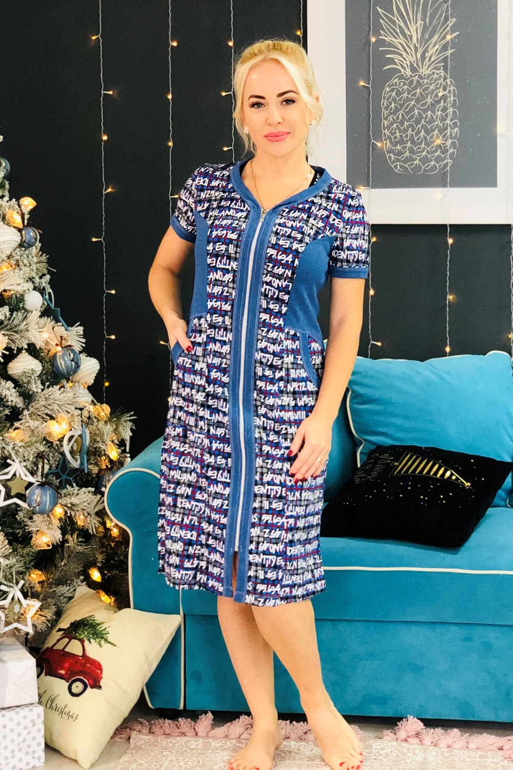 женская одежда интернет-магазин