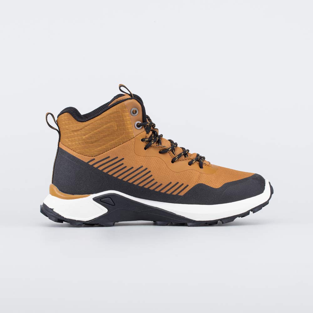 купить 754967-81 ботинки школьно-подростковые для детей и подростков