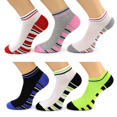 28 И Носки женские