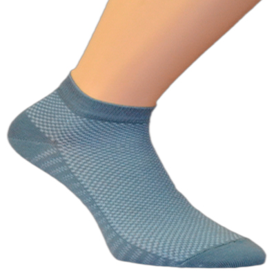 137 И Носки мужские