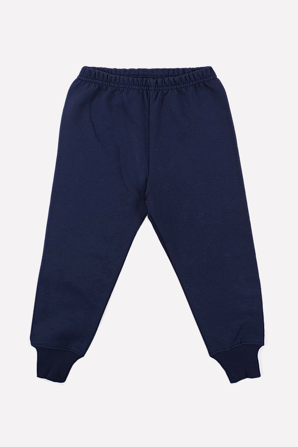 модная детская одежда 1130/ кальсоны для мальчика брюки/кальсоны