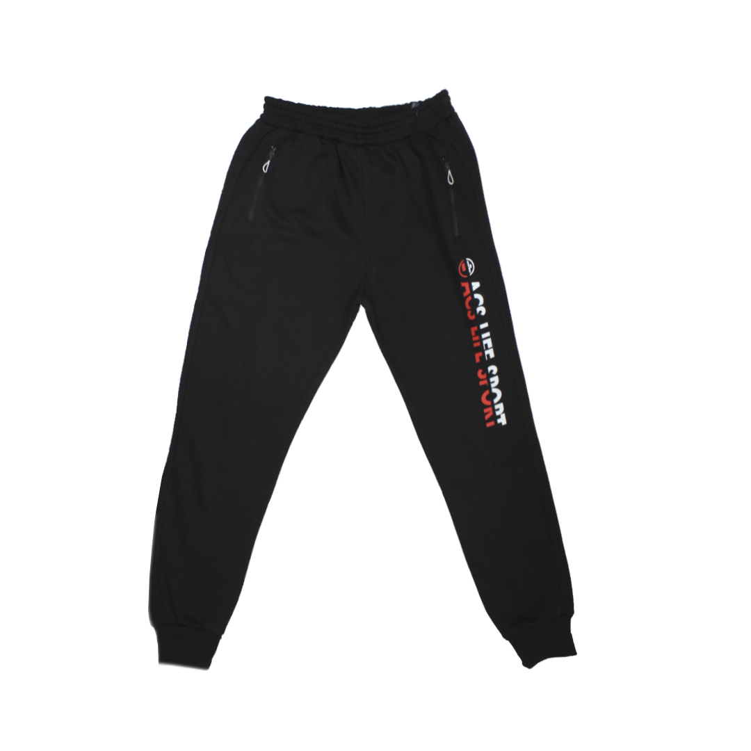 1084 Брюки мужские