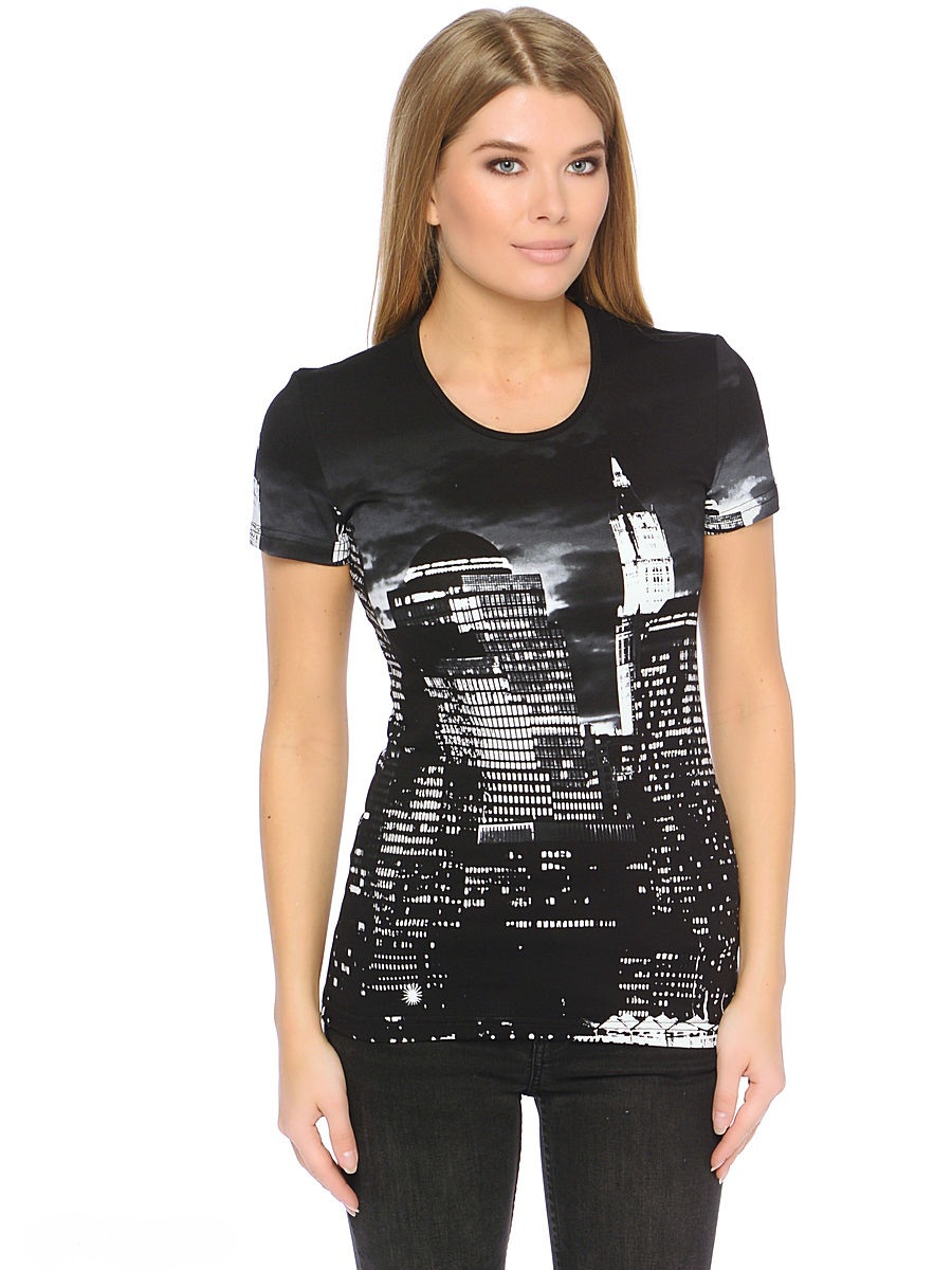 женская одежда интернет-магазин