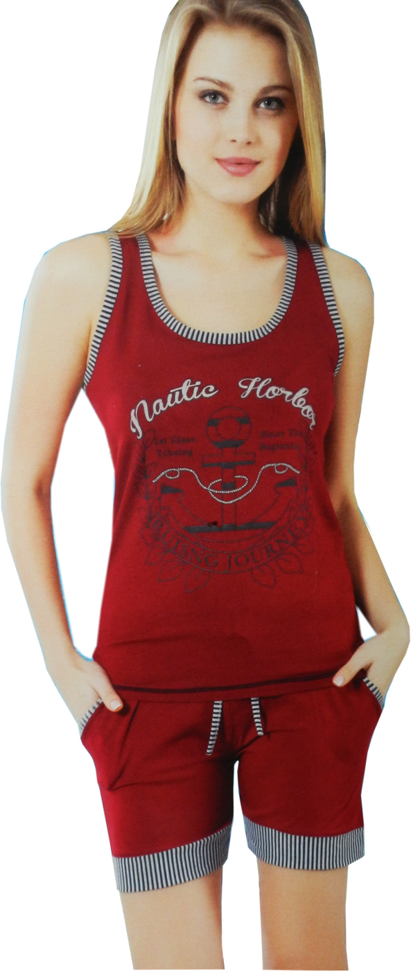 женская одежда интернет-магазин