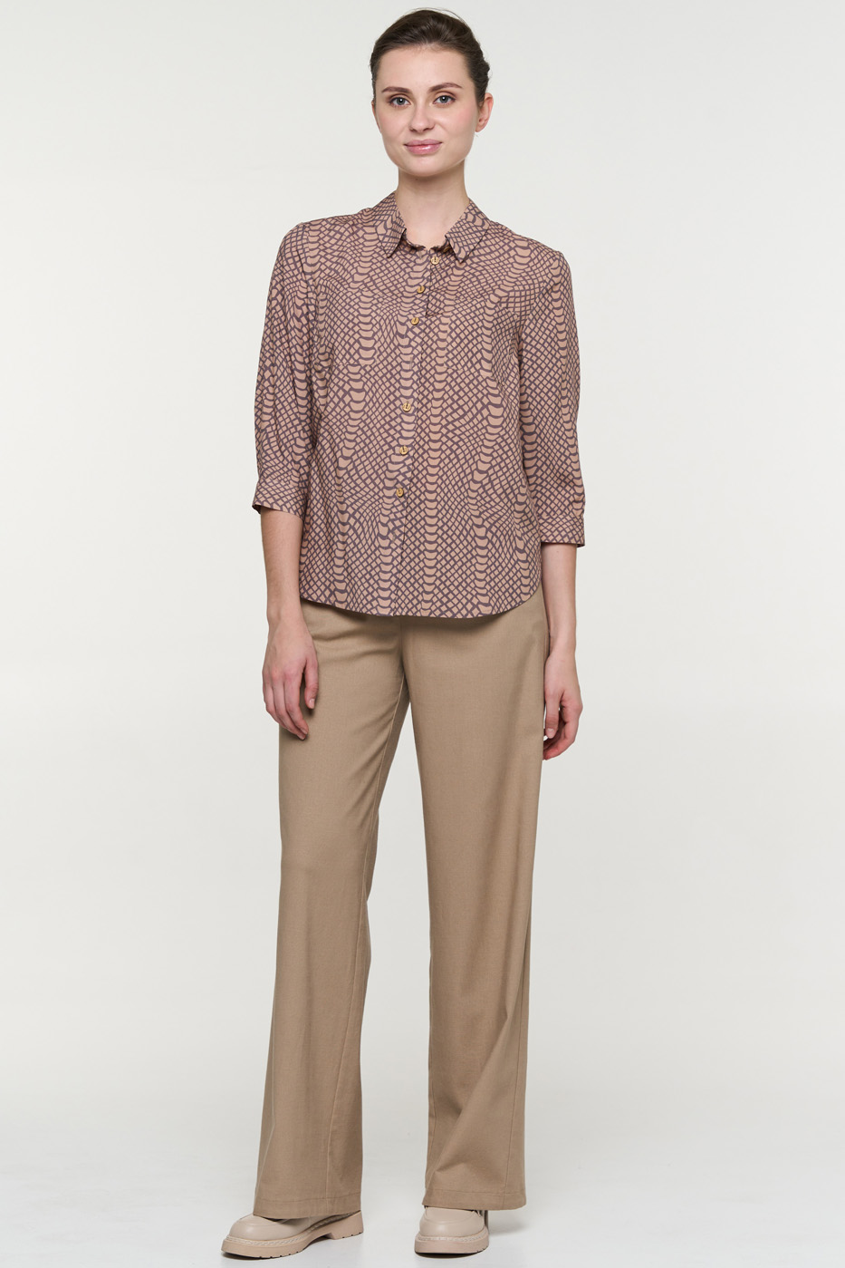 женская одежда интернет-магазин