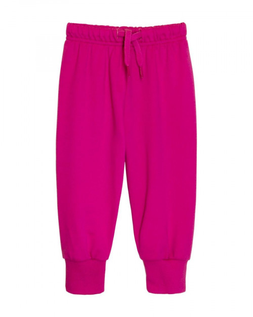 11149 Комплект для девочки