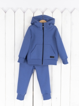 368/5-Ф Комплект для мальчика