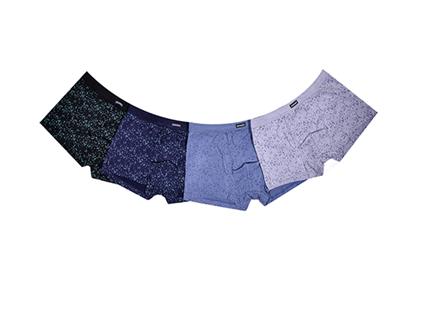 80350 Боксеры мужские купить в интернет-магазине