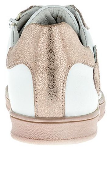 купить 8087 полуботинки подростковые для детей и подростков