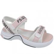 купить обувь 9814 Сандалии для детей и подростков