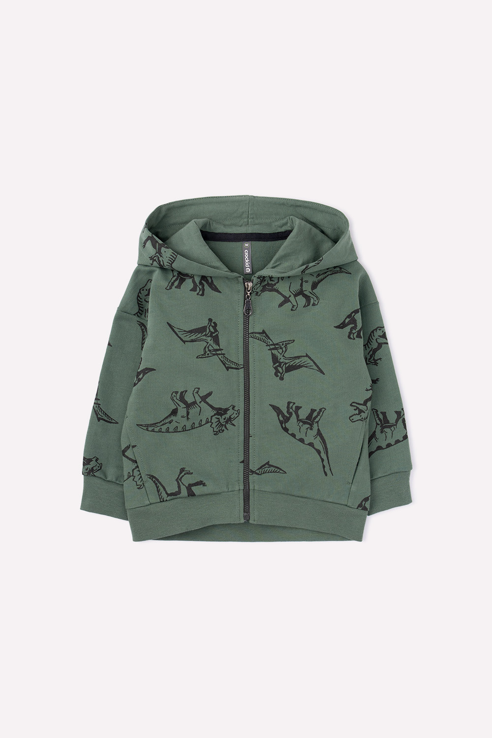 301451/ к298 Жакет для мальчика джемпера/водолазки купить онлайн