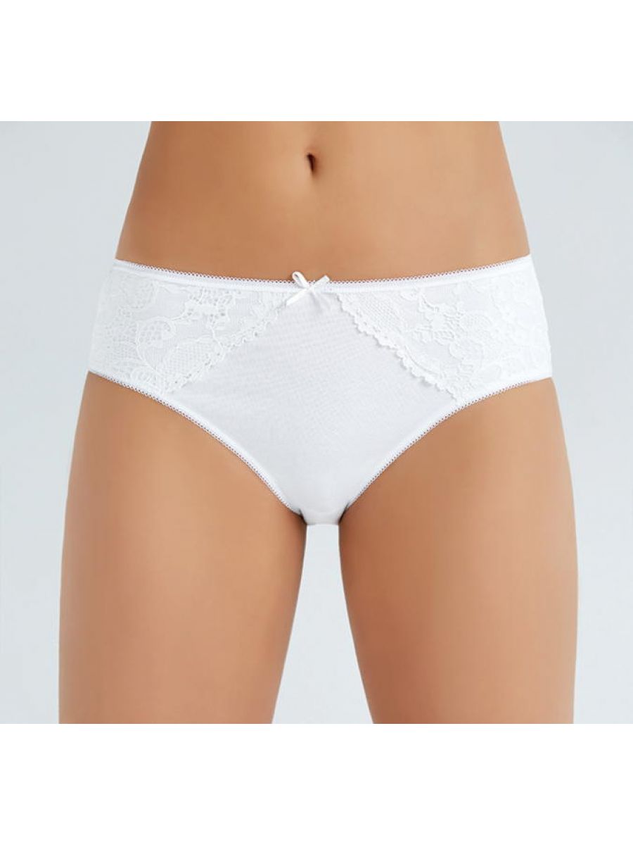 8118 Трусы женские купить в интернет-магазине