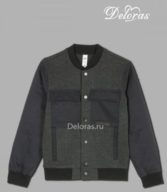 модная детская одежда 71275 джемпер для мальчика джемпера/водолазки/жакеты