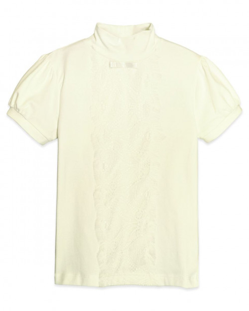 61223 Джемпер для девочки  джемпера/водолазки купить онлайн