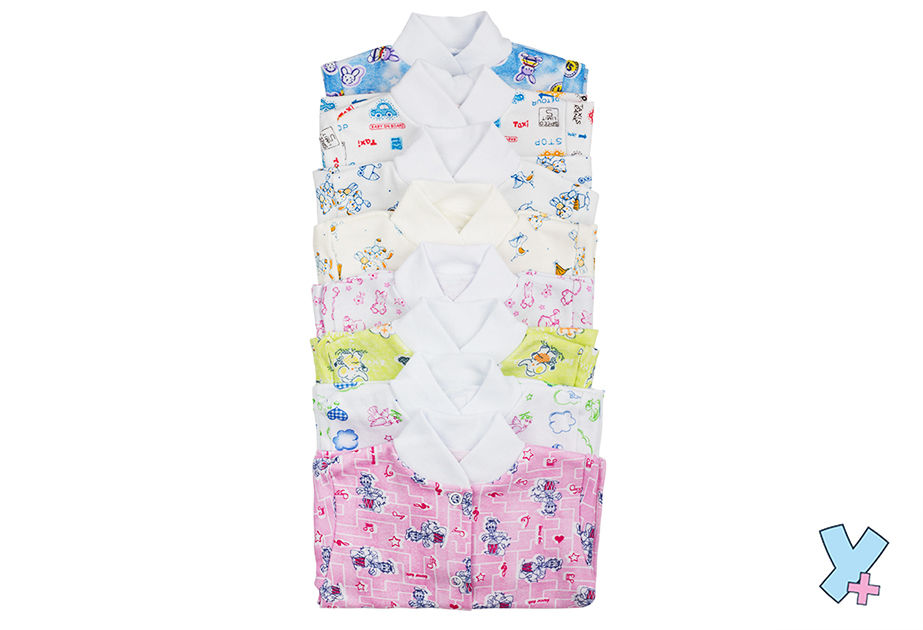 1002 Кофточка футер купить + умка +	