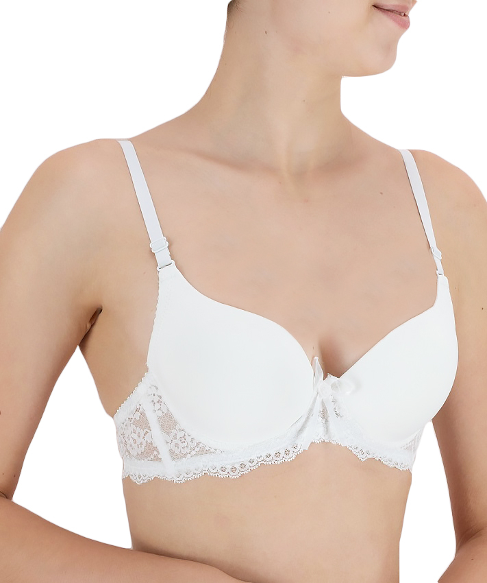 6517 Бюстгальтер купить в интернет-магазине