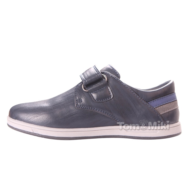 купить обувь 3824 Туфли детские для детей и подростков