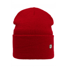 22005/1 Шапка OLA