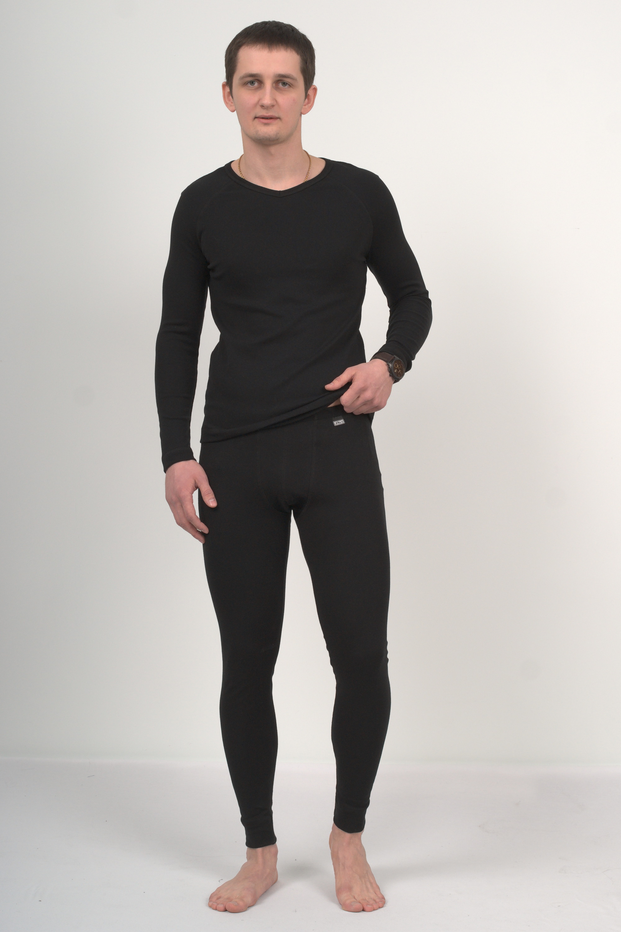 модная детская одежда 053в мт9 джемпер-термобелье джемпера/водолазки/жакеты