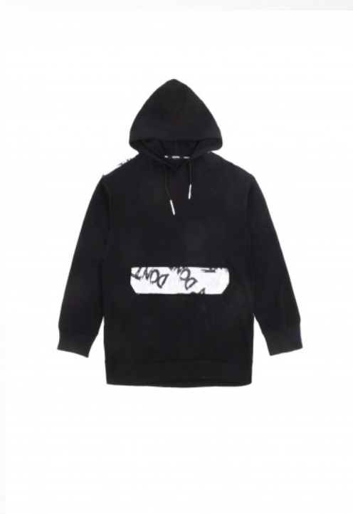 30005 Толстовка для мальчика