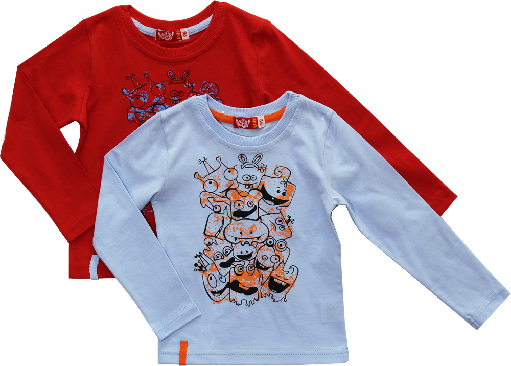 модная детская одежда 6233 джемпер для мальчика  джемпера/водолазки/жакеты