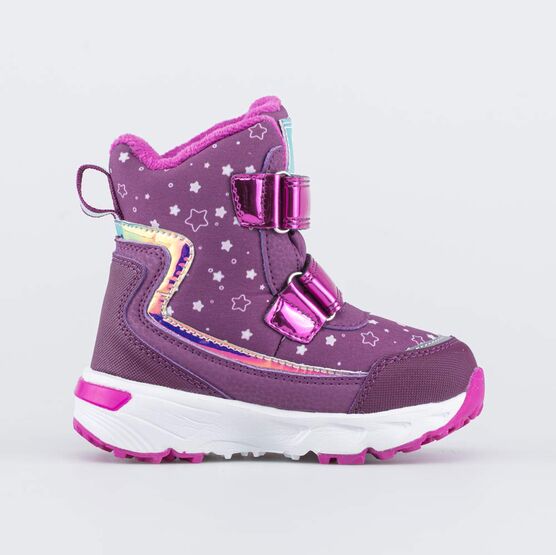 купить 254803-41 ботинки малодетские для детей и подростков