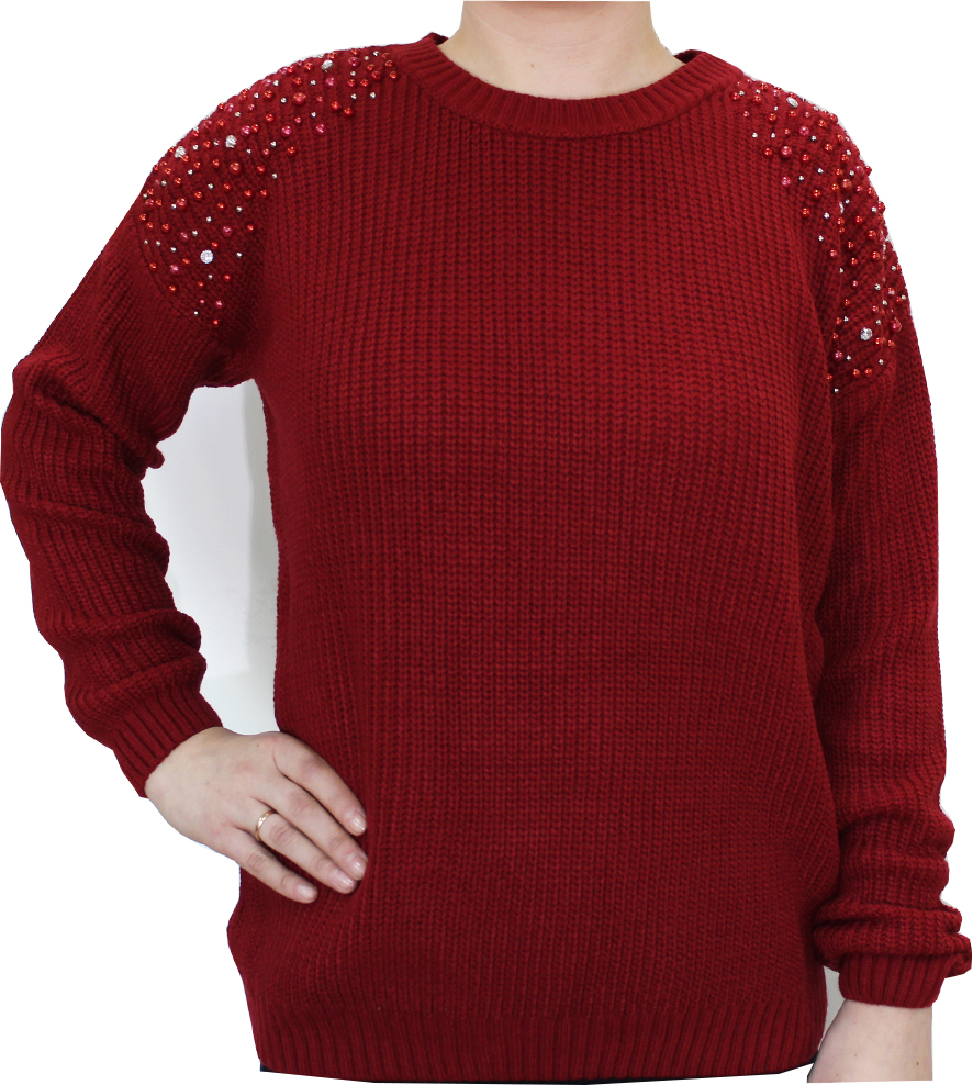 женская одежда интернет-магазин