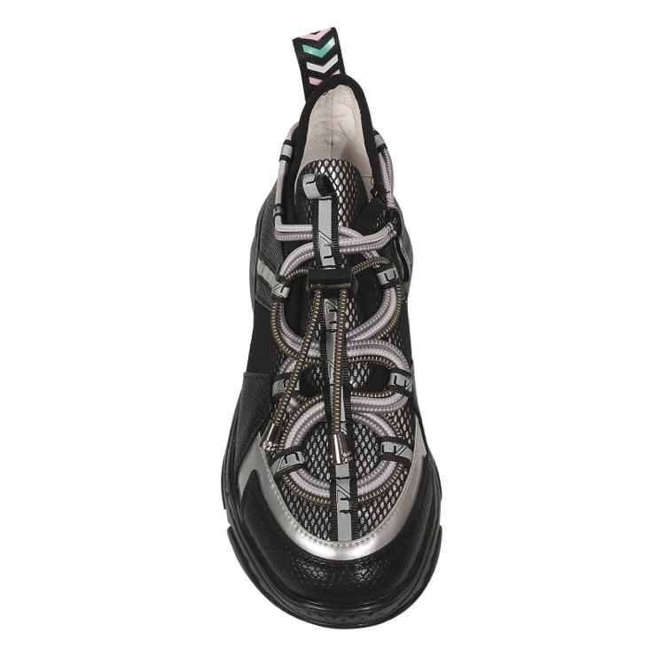 купить обувь 006-89 Полуботинки детские для детей и подростков