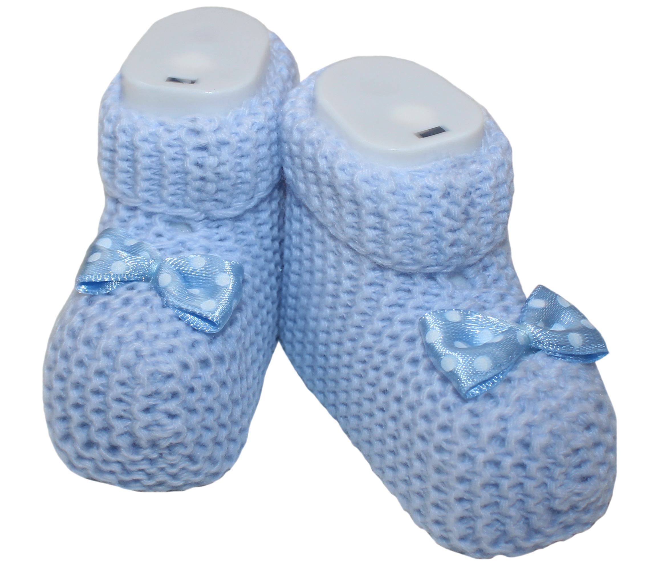 43748 Пинетки