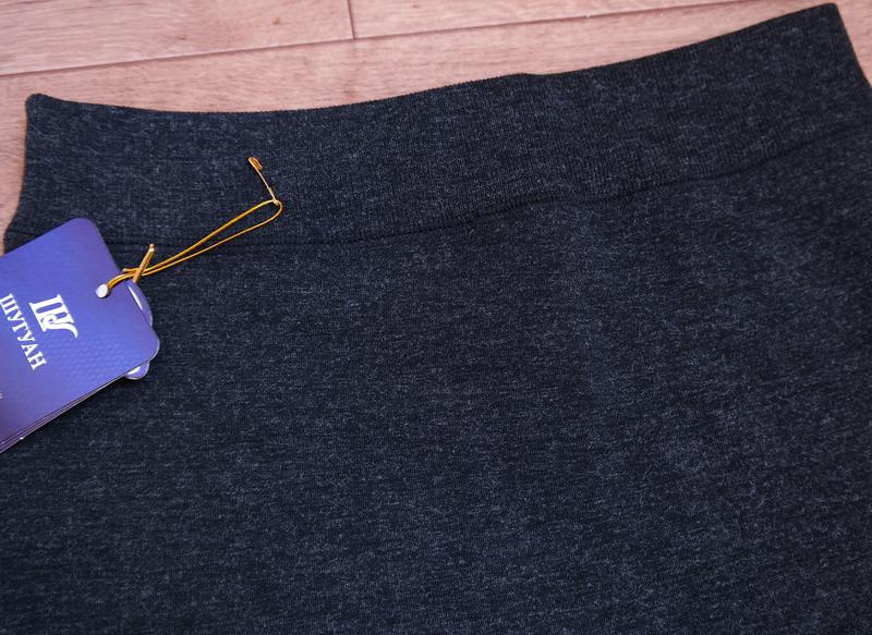 женская одежда интернет-магазин