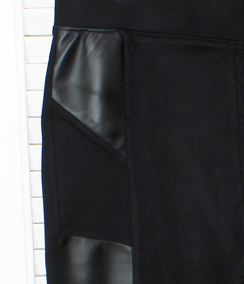 женская одежда интернет-магазин