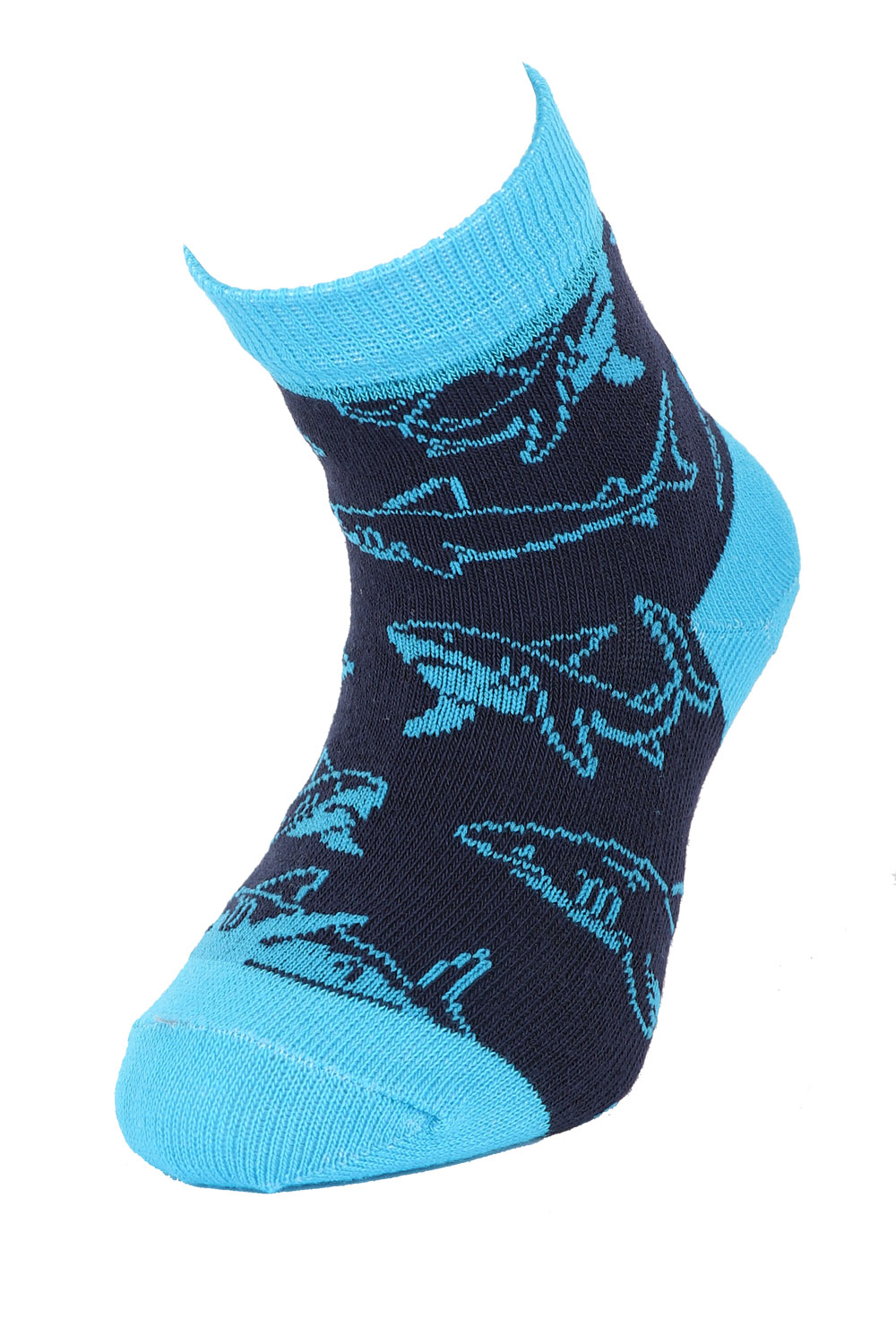 93 И Носки детские