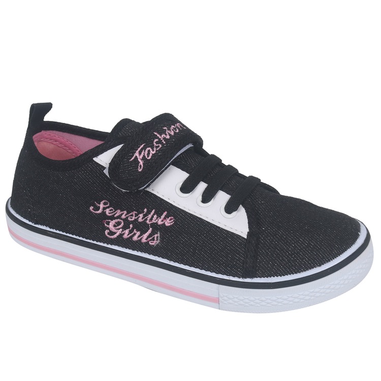 купить обувь 9656 Кеды для детей и подростков