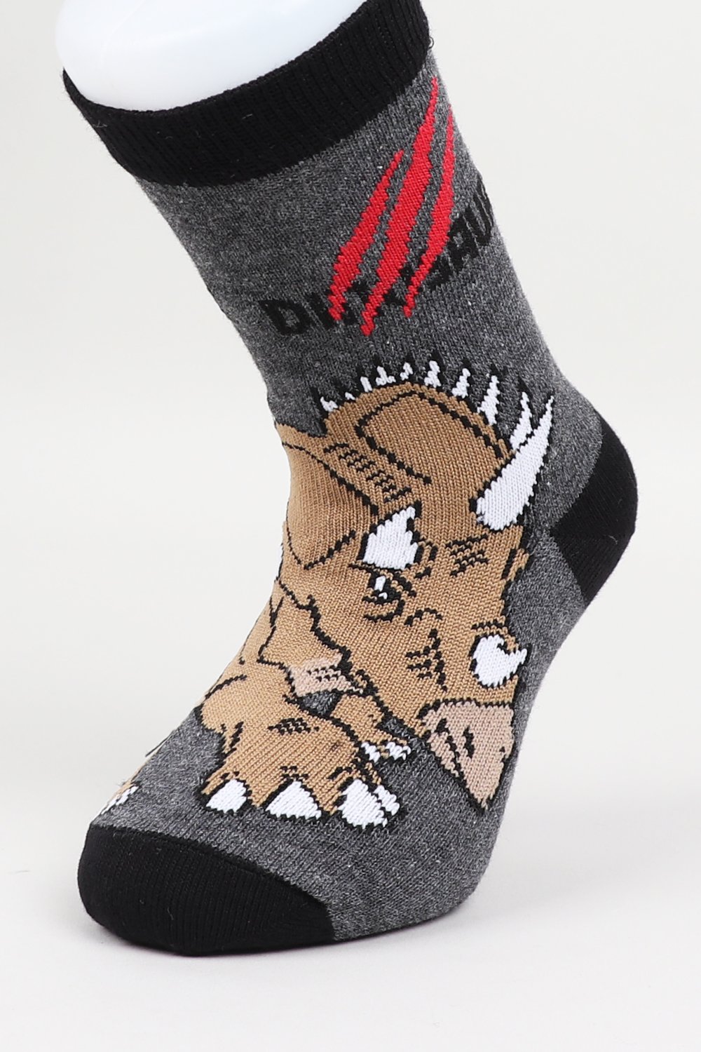 191 И Носки детские