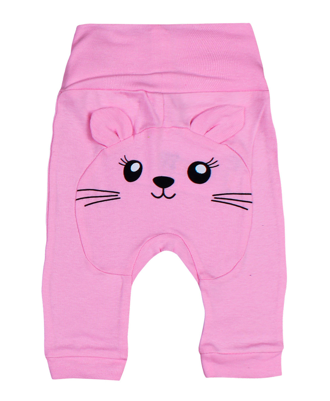 1415  Штанишки