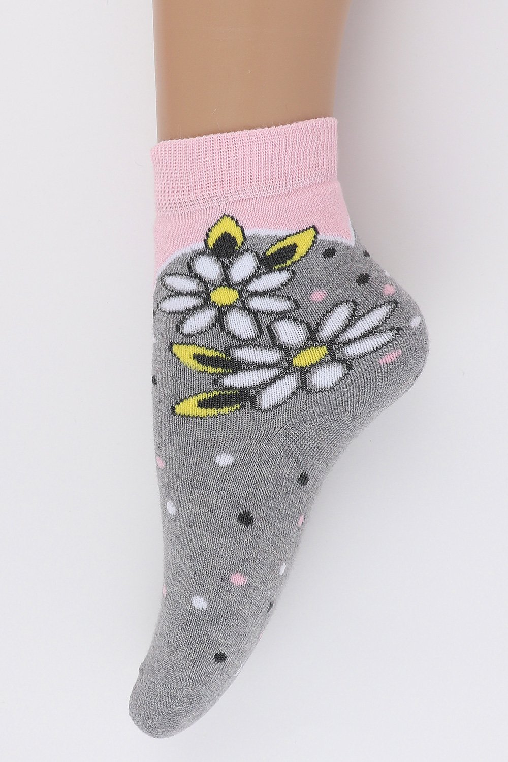 79 И Носки детские