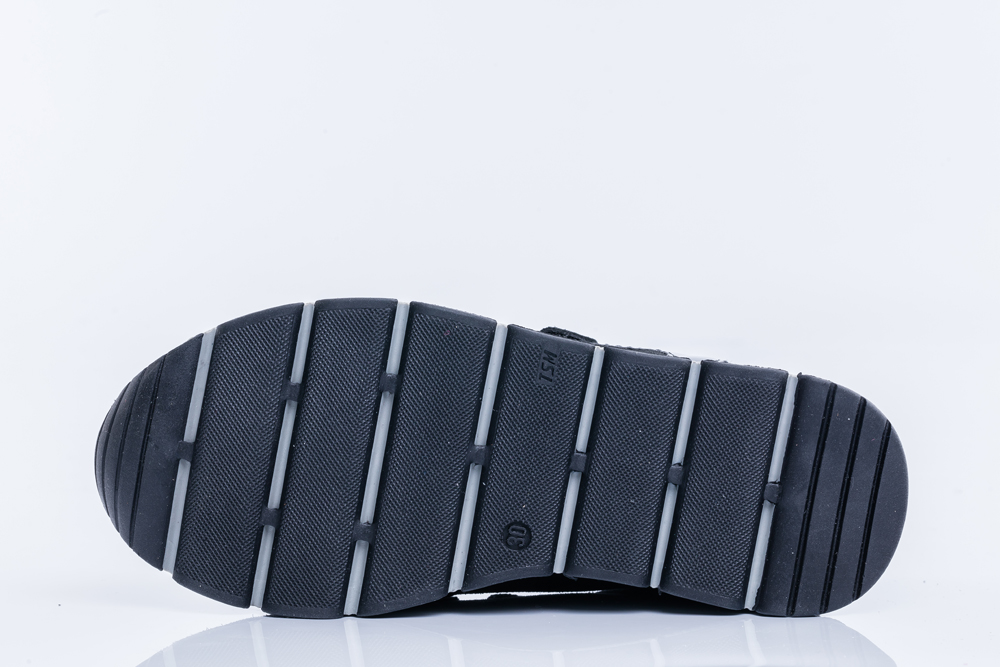 купить 532170-26 полуботинки для мальчика для детей и подростков