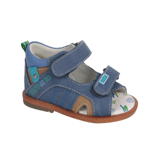 купить обувь 005-60 Сандалии детские для детей и подростков