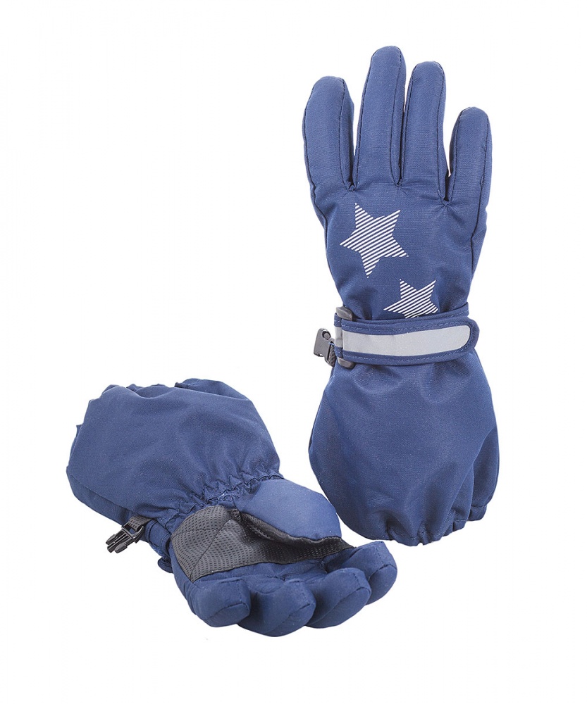 110 G Перчатки детские