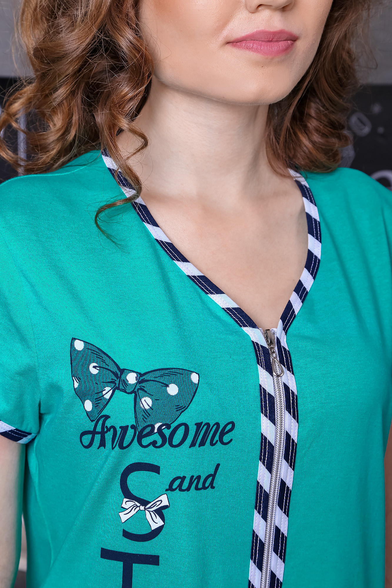 женская одежда интернет-магазин