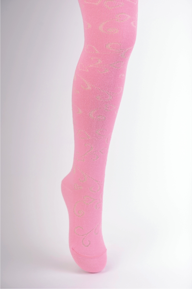 738 Колготки детские