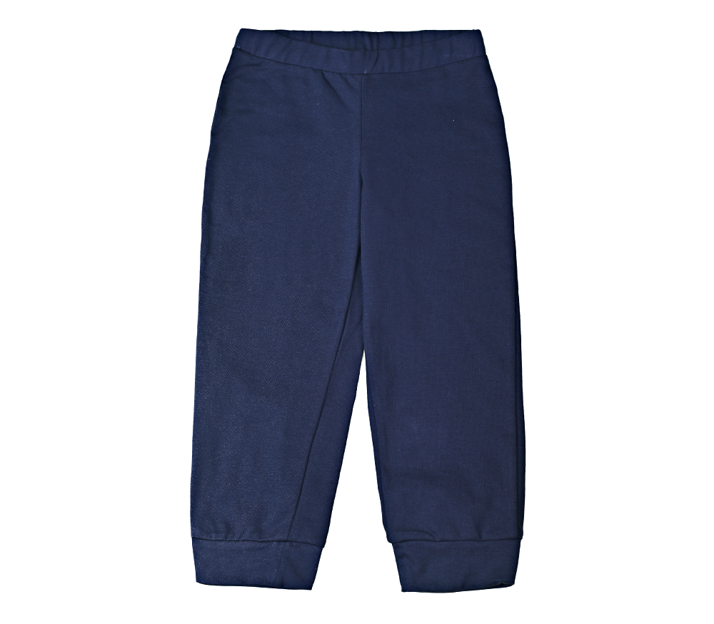 модная детская одежда 4536/ к бриджи для девочки 